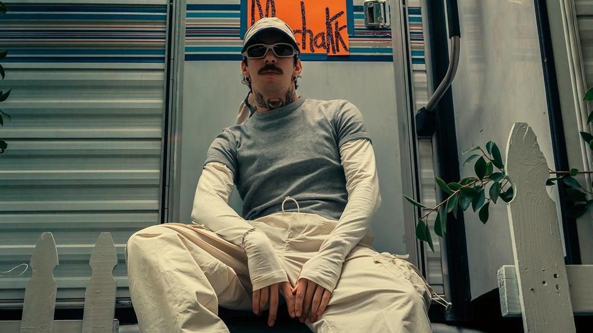 Mochakk brings Brazil’s electronic fire to India this May